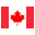 Canadian dollar
